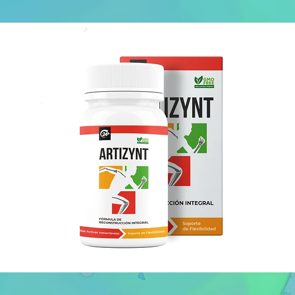 ArtiZynt
