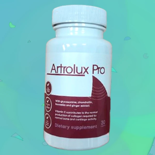 ArtroLux