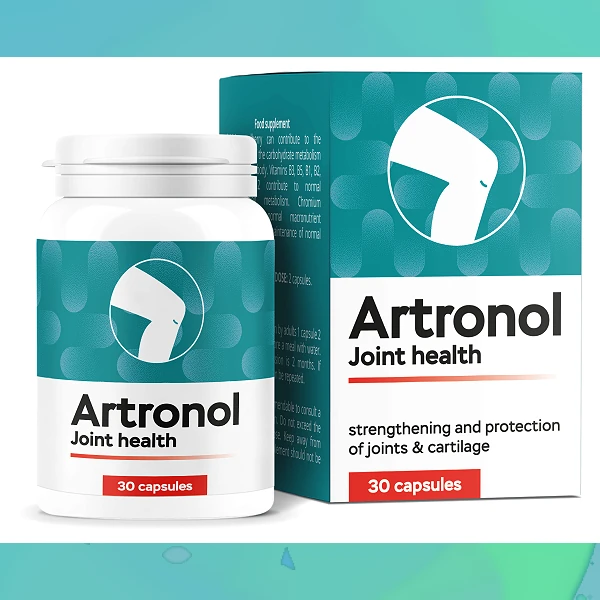 Artronol
