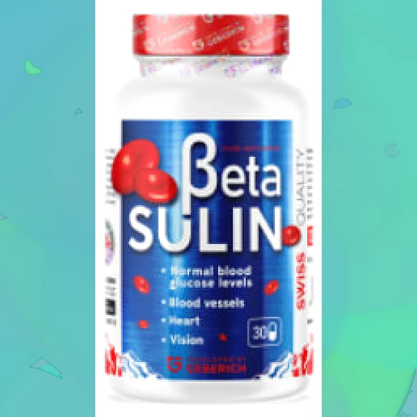 Betasulin