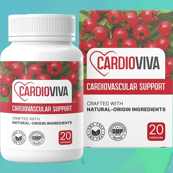 CardioViva