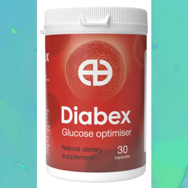 Diabex