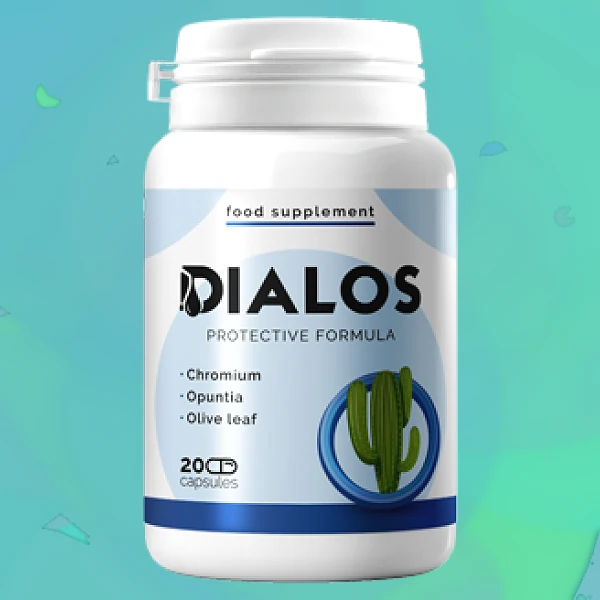 Dialos