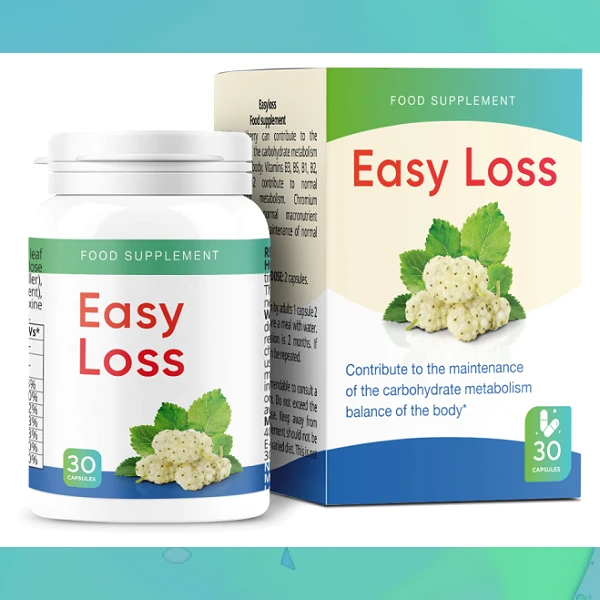 Easyloss