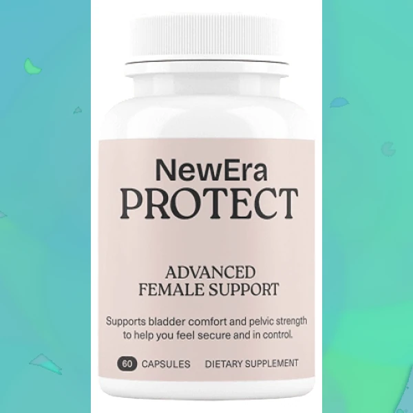 New Era Protect