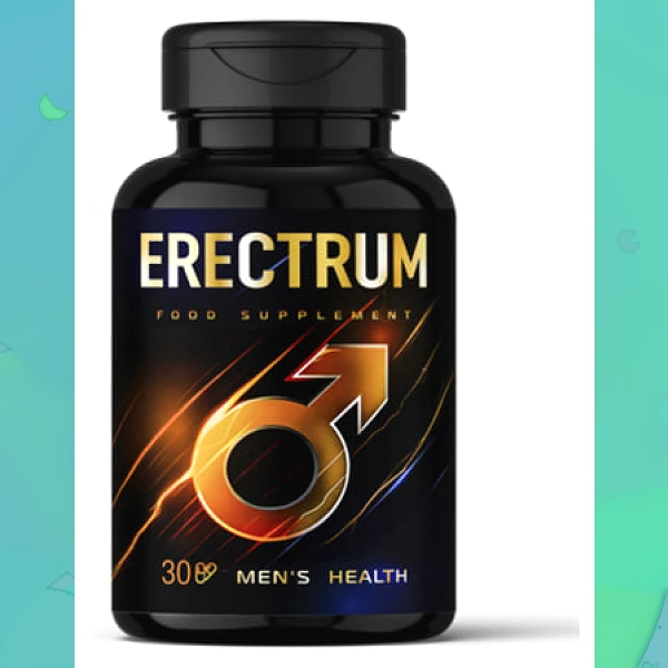 Erectrum