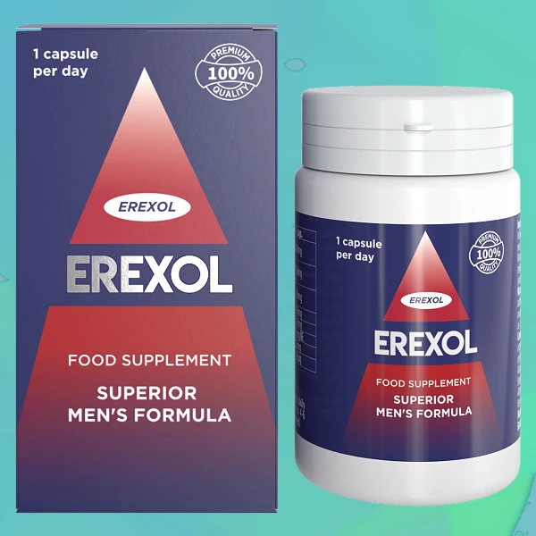Erexol