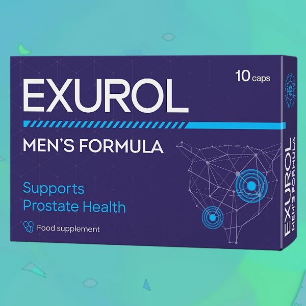 Exurol