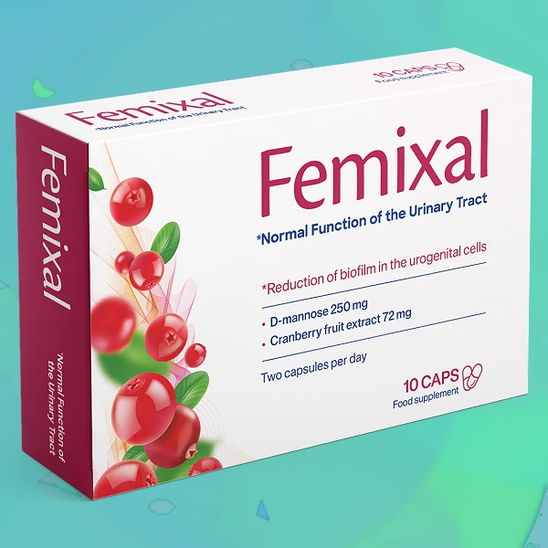 Femixal