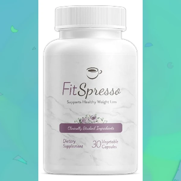 FitSpresso