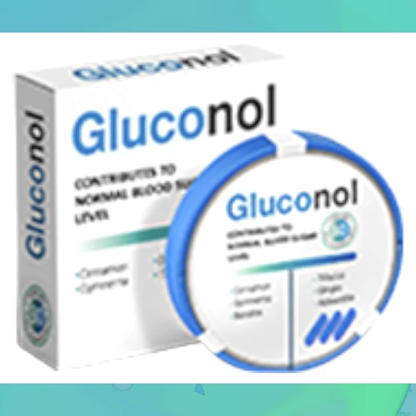 Gluconol