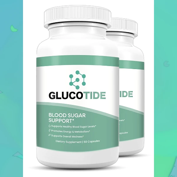Glucotide