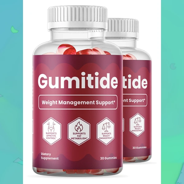 Gumitide