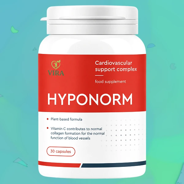 HypoNorm