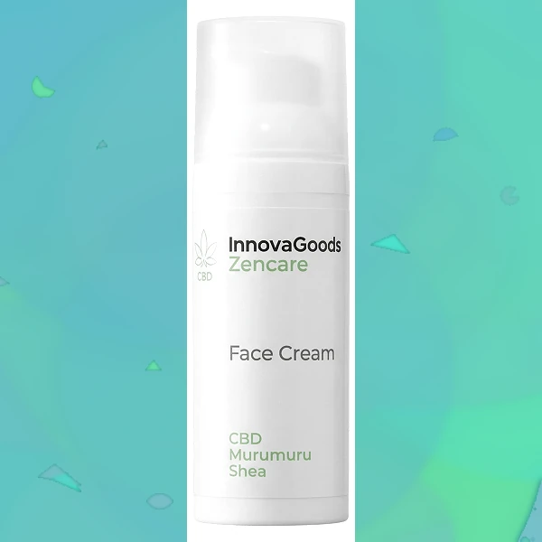 InnovaGoods