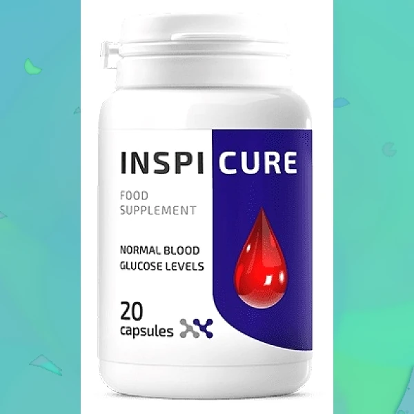 Inspicure