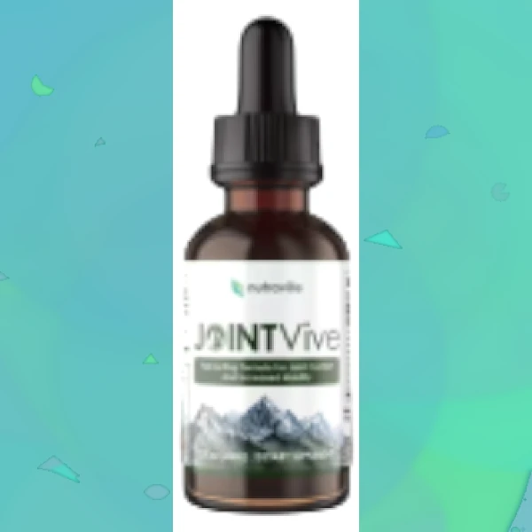 JointVive