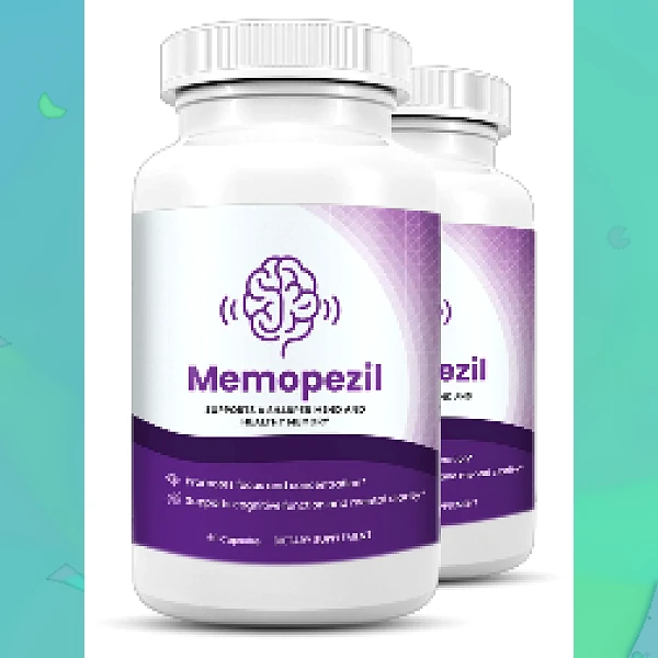 Memo Pezil