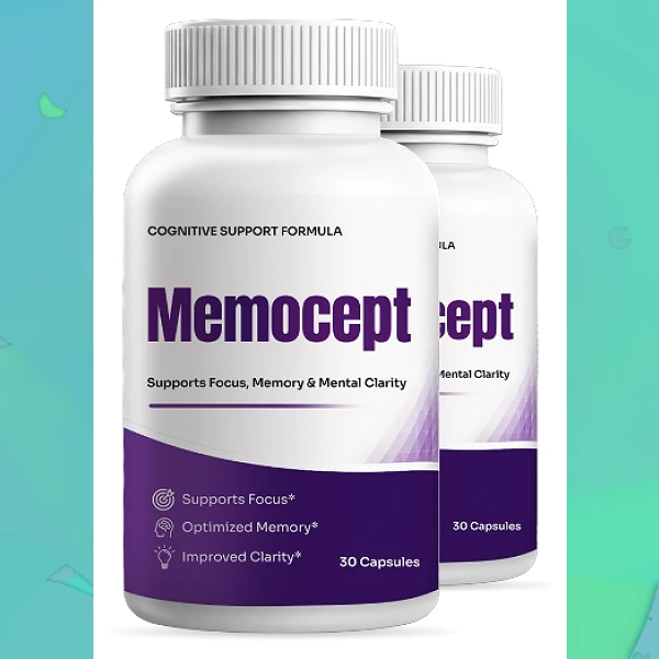 Memocept