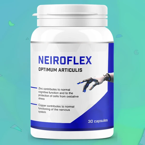 Neiroflex