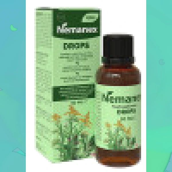 Nemanex Gastro
