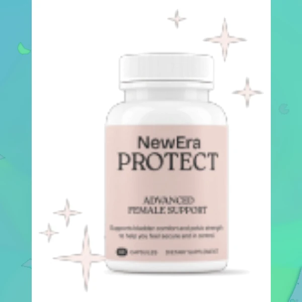 NewEra Protect
