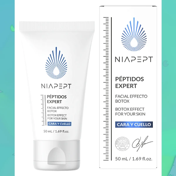 Niapept