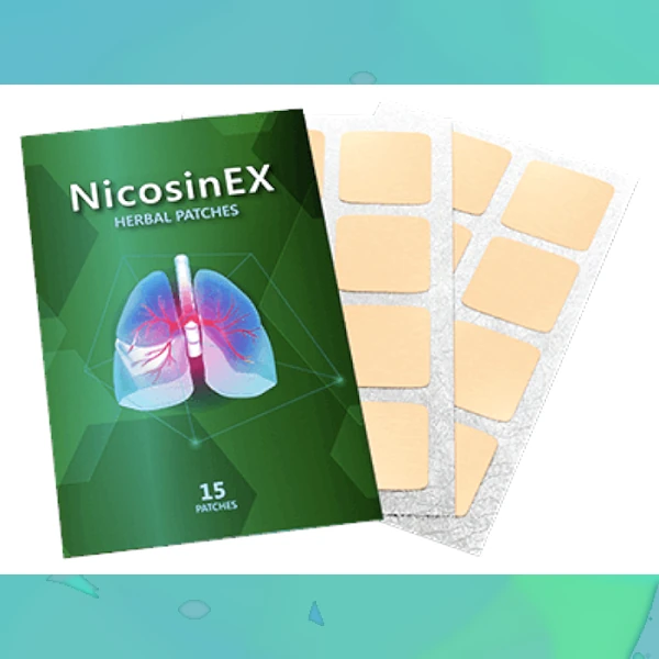 Nicosinex