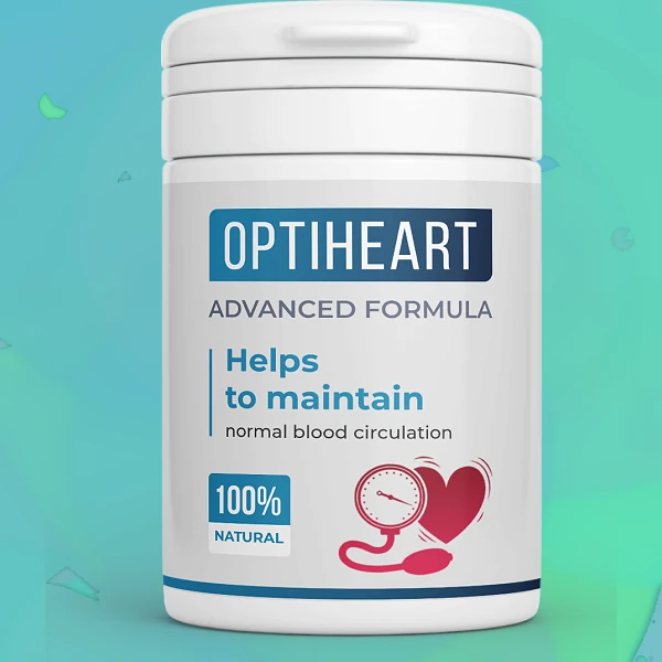 Optiheart