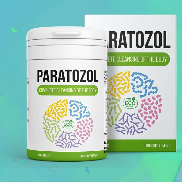 Paratozol