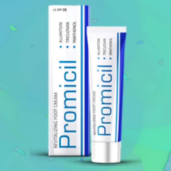 Promicil