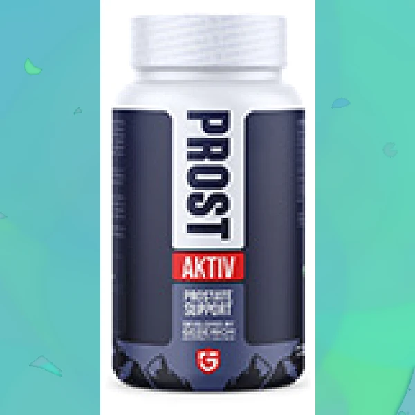 ProstaAktiv