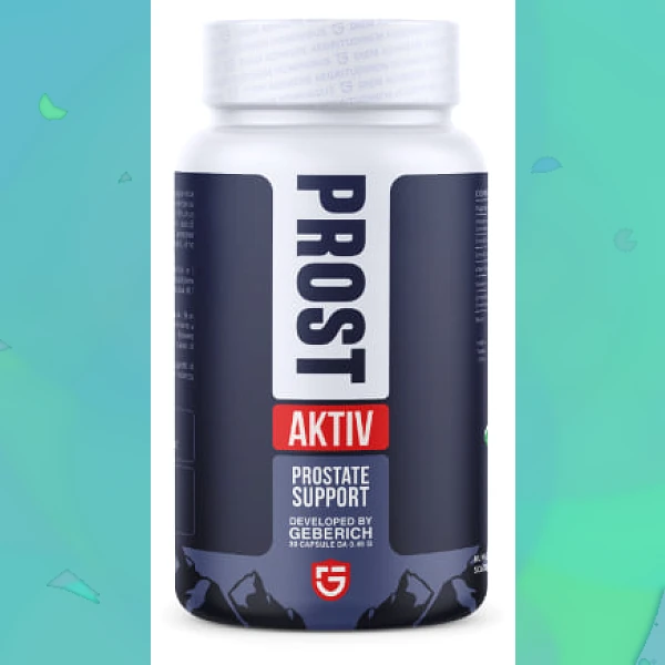 ProstAktiv