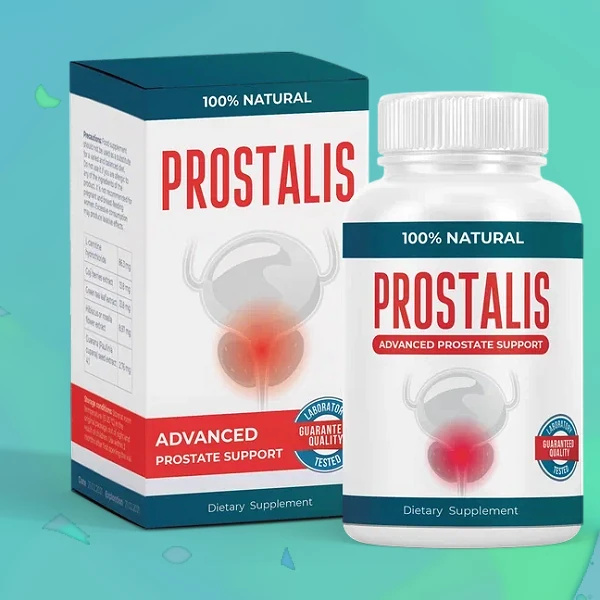 Prostalis
