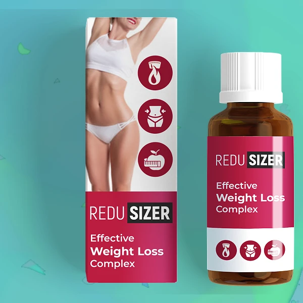 Redusizer