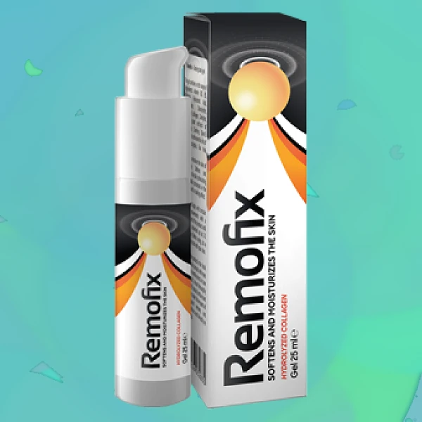 Remofix