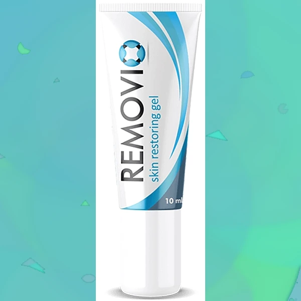 Removio