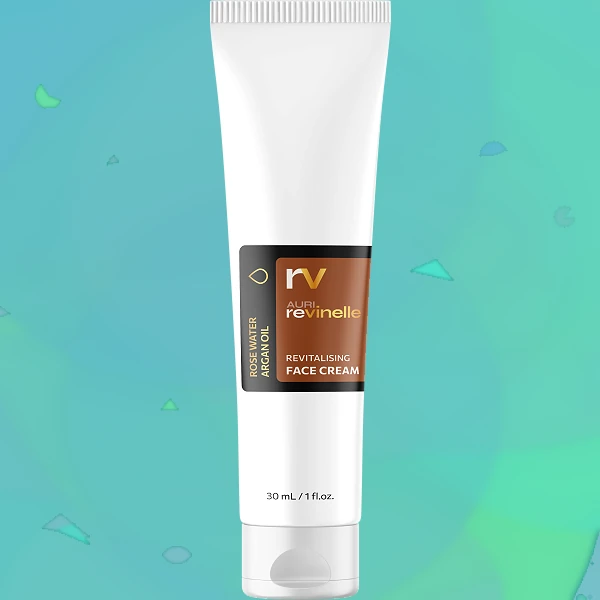 Revinelle
