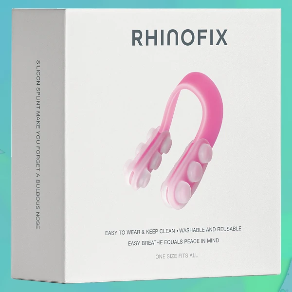Rhinofix