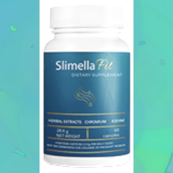 Slimella FIT