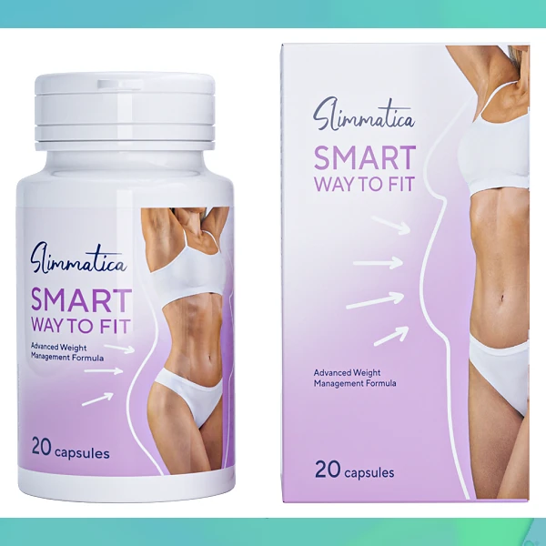 Slimmatica