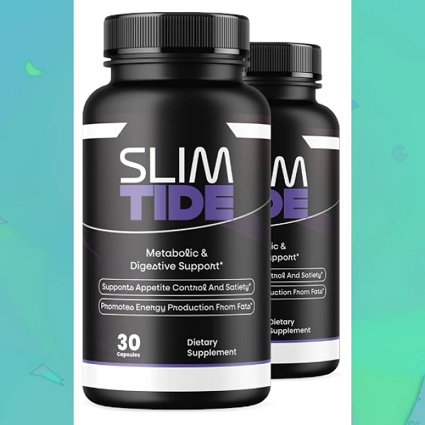 Slimtide
