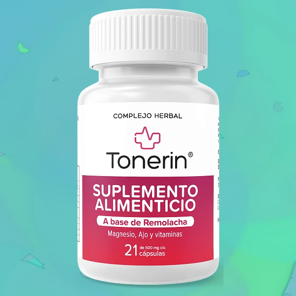 Tonerin