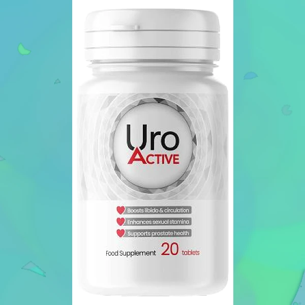 Uro Active