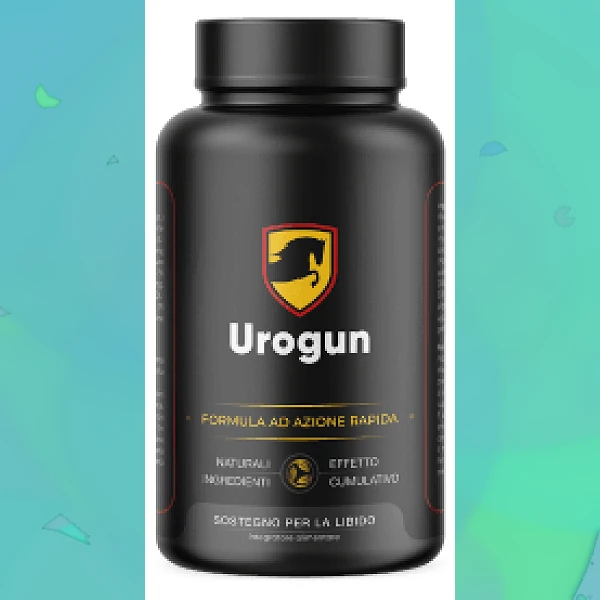 Urogun