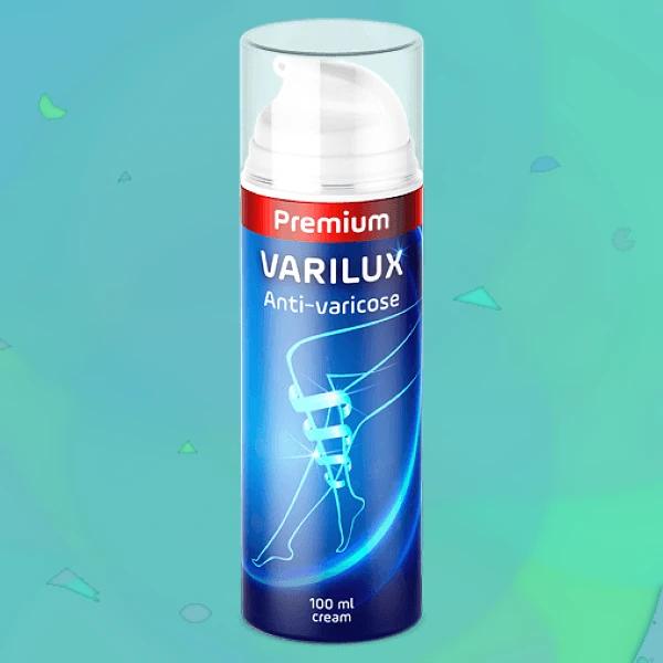 Varilux Premium