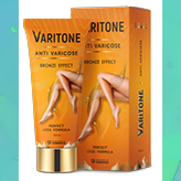 Varitone