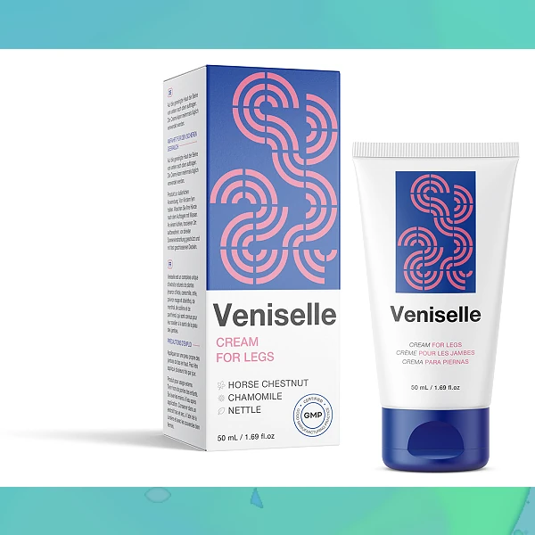 Veniselle