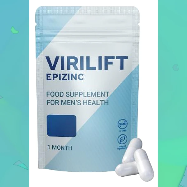 Virilift